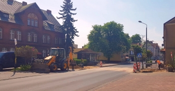 Urzd Miejski w Wolsztynie