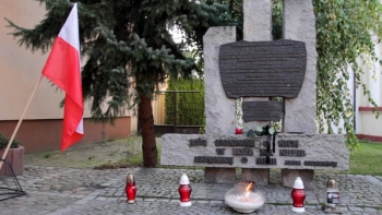 Urząd Miejski w Wolsztynie