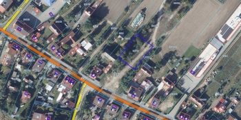 Urzd Miejski w Wolsztynie