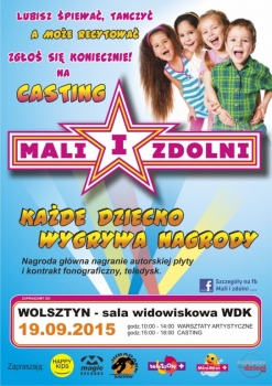 Urząd Miejski w Wolsztynie