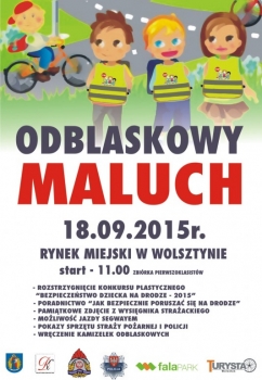 Urząd Miejski w Wolsztynie