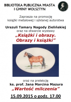 Urząd Miejski w Wolsztynie